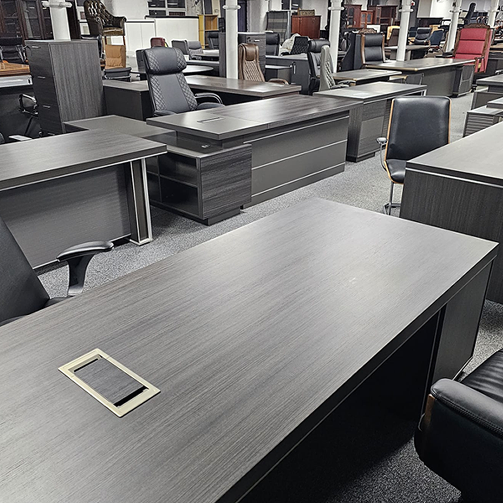 Modern office furniture for sale deals